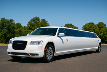 Newport News Exotic Cars