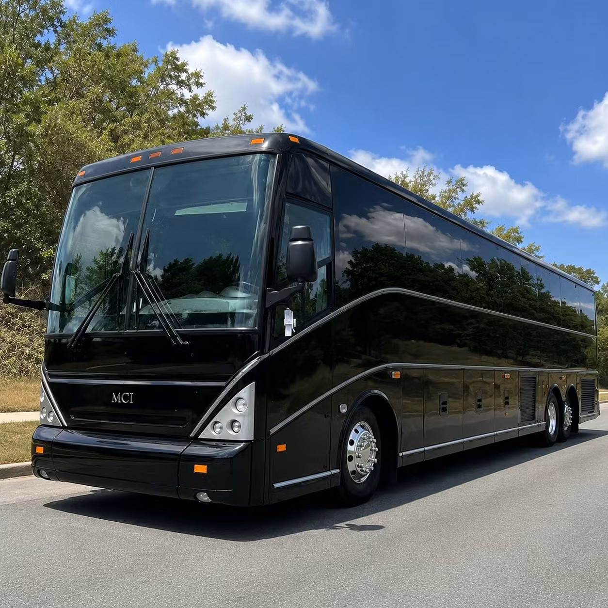 airport shuttle transportation from newport news and hampton roads airports