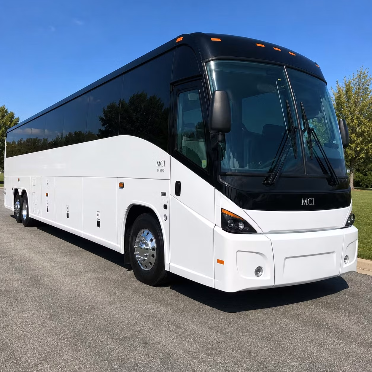 book airport transportation in newport news or any city nearby