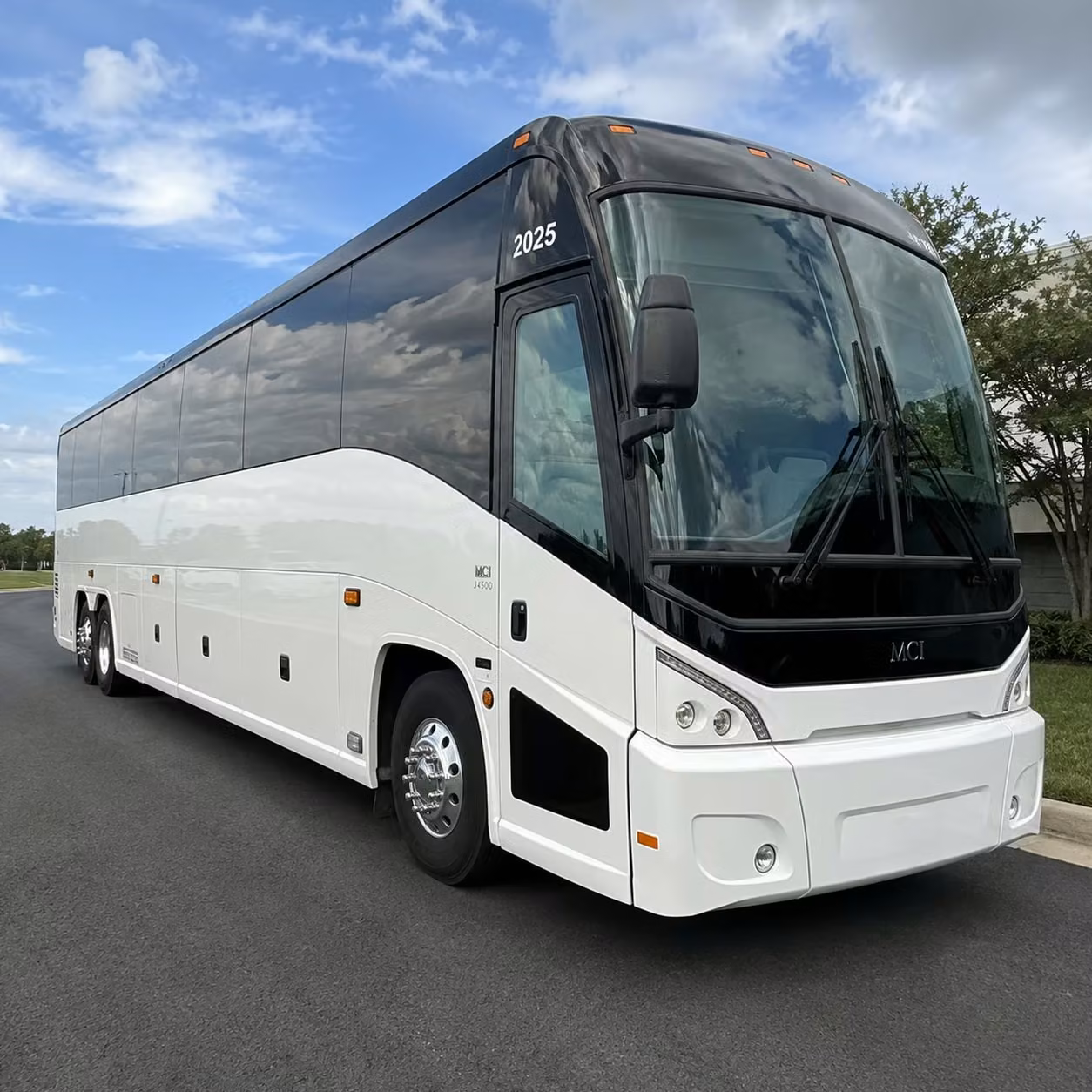 book concert transportation in newport news or any city nearby