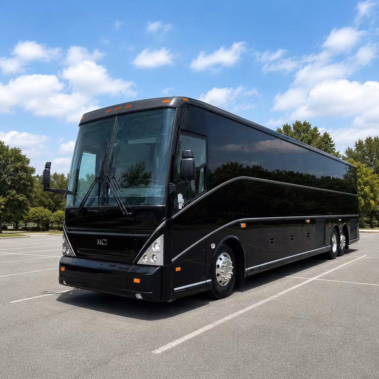 book corporate event transportation in newport news or any city nearby