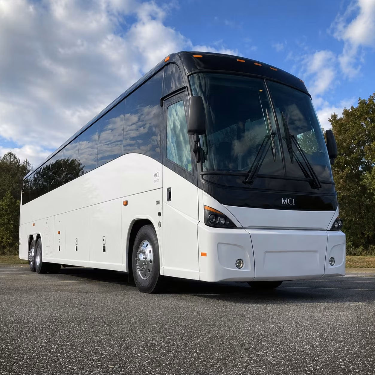 book employee transportation in newport news or any city nearby