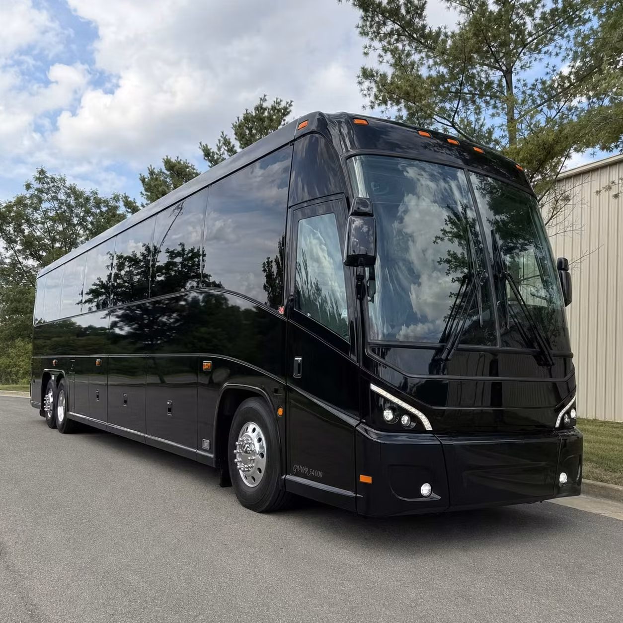 book government military transportation in newport news or any city nearby