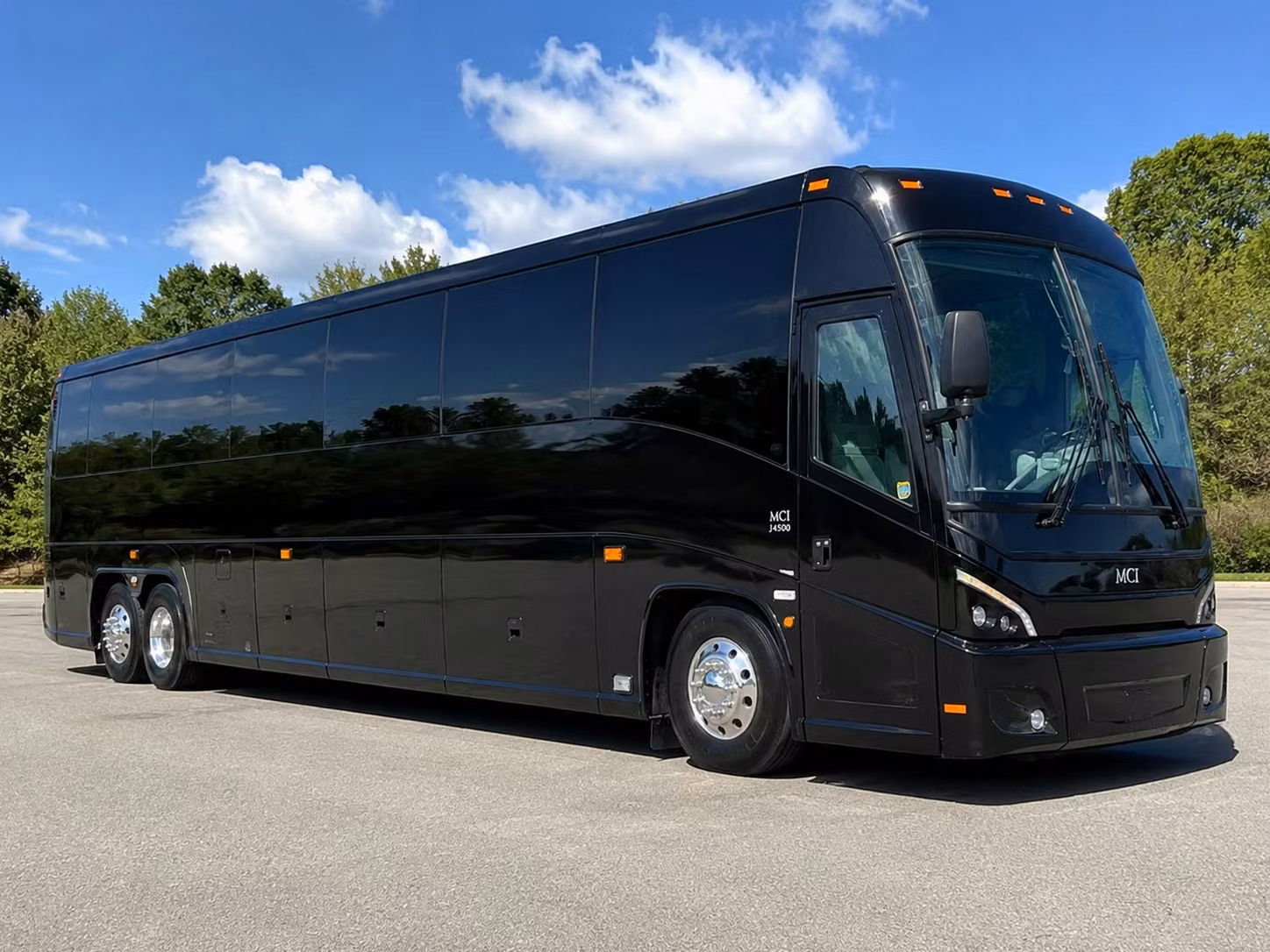 book private event transportation in newport news or any city nearby