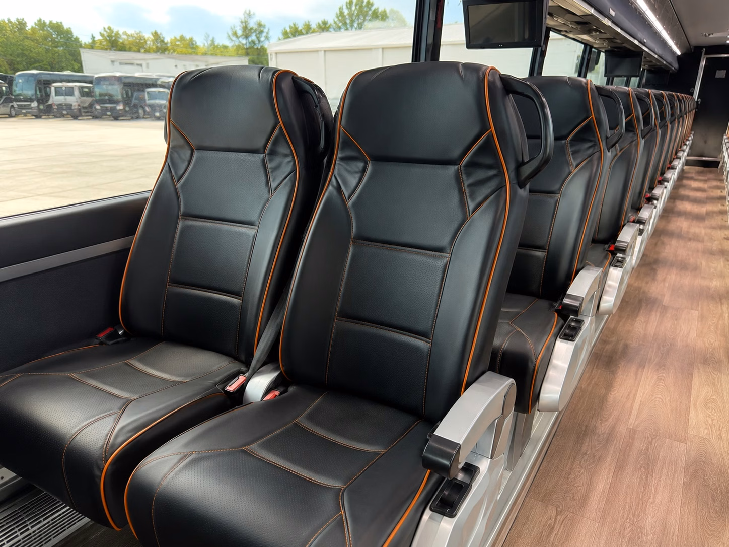 book prom transportation in newport news or any city nearby