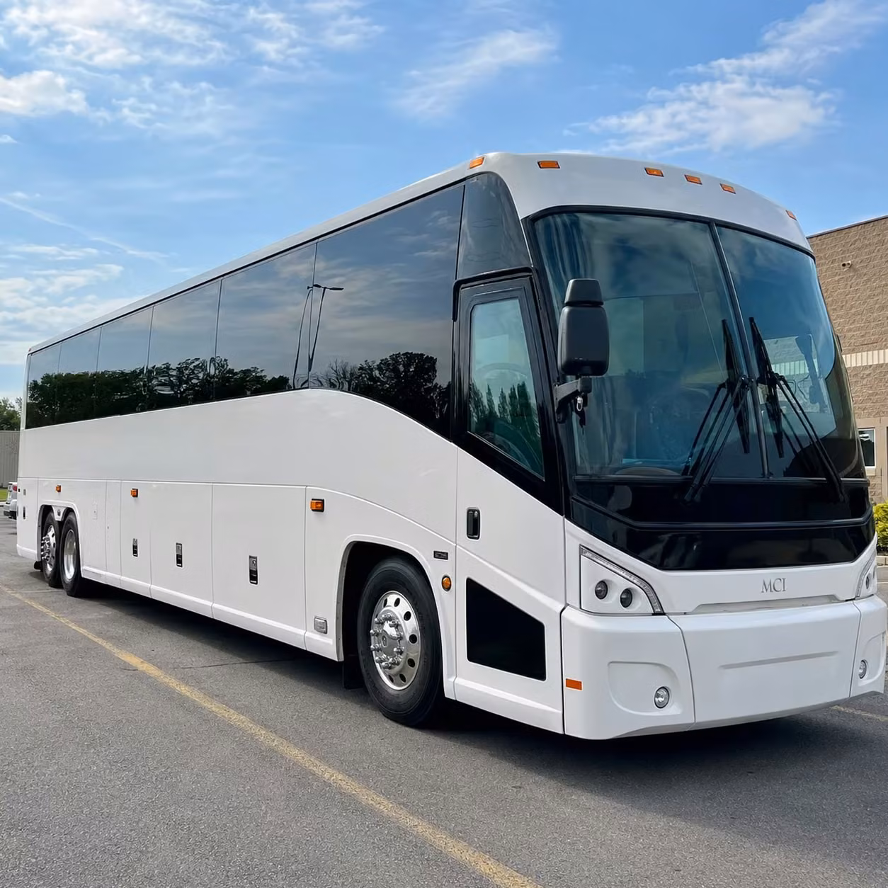 book religious group transportation in newport news or any city nearby