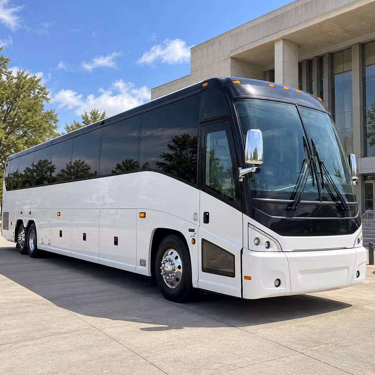 charterbusnewportnews com will help you book prom buses to any newport news venue or after party location