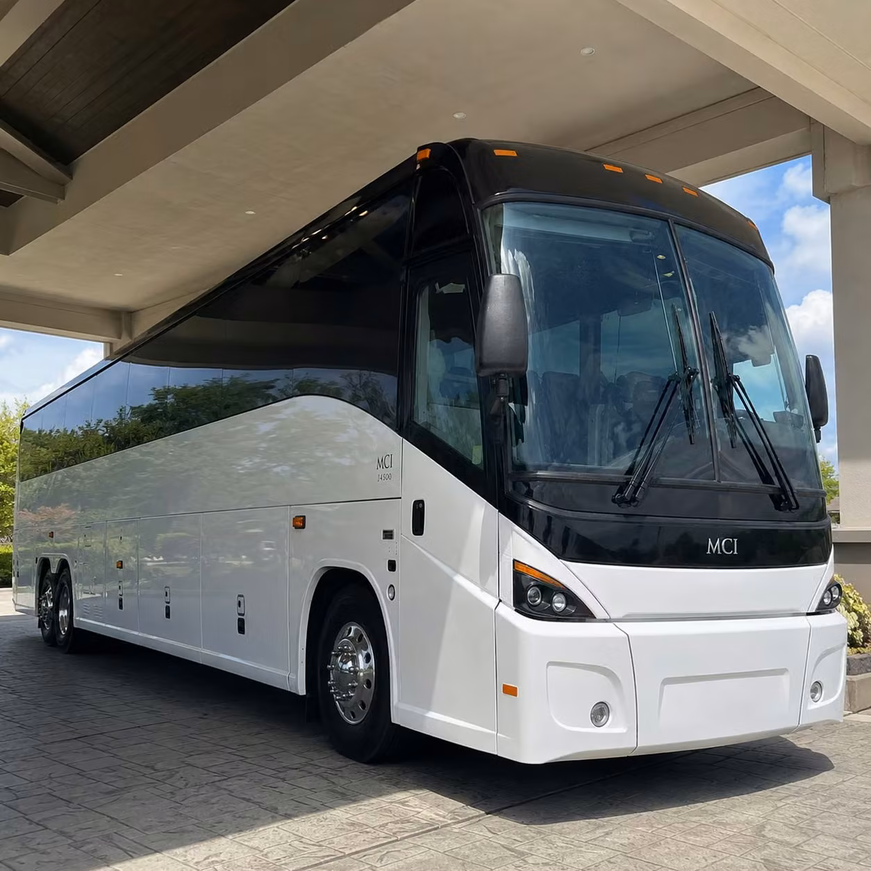construction site shuttle services across newport news and the virginia peninsula