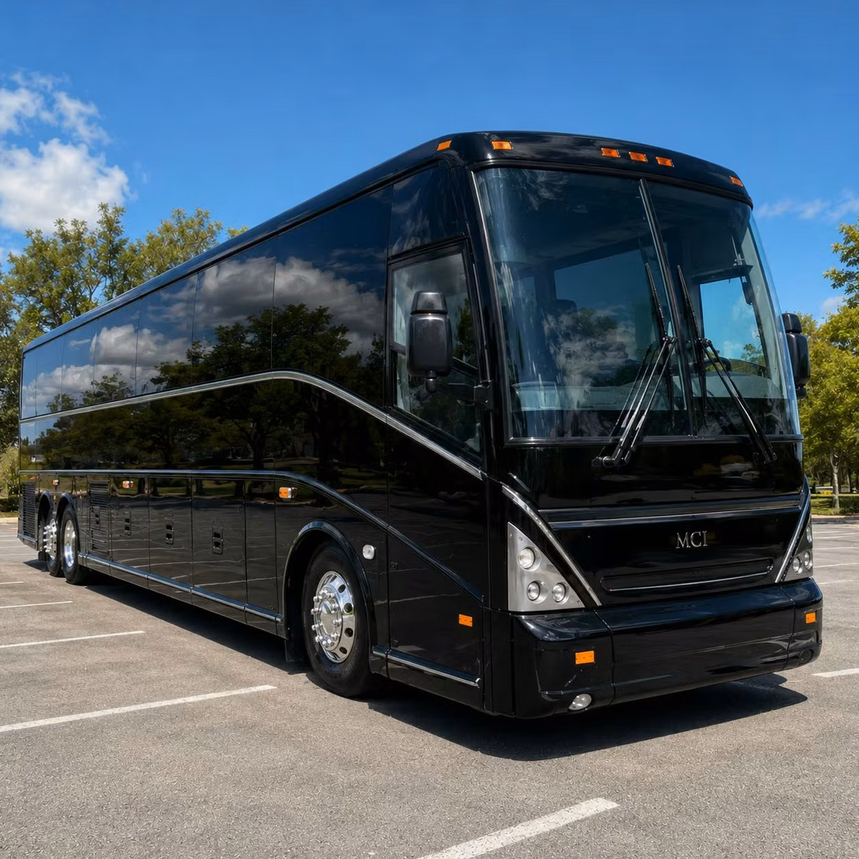 corporate event transportation to newport news venues conference centers and off site meetings