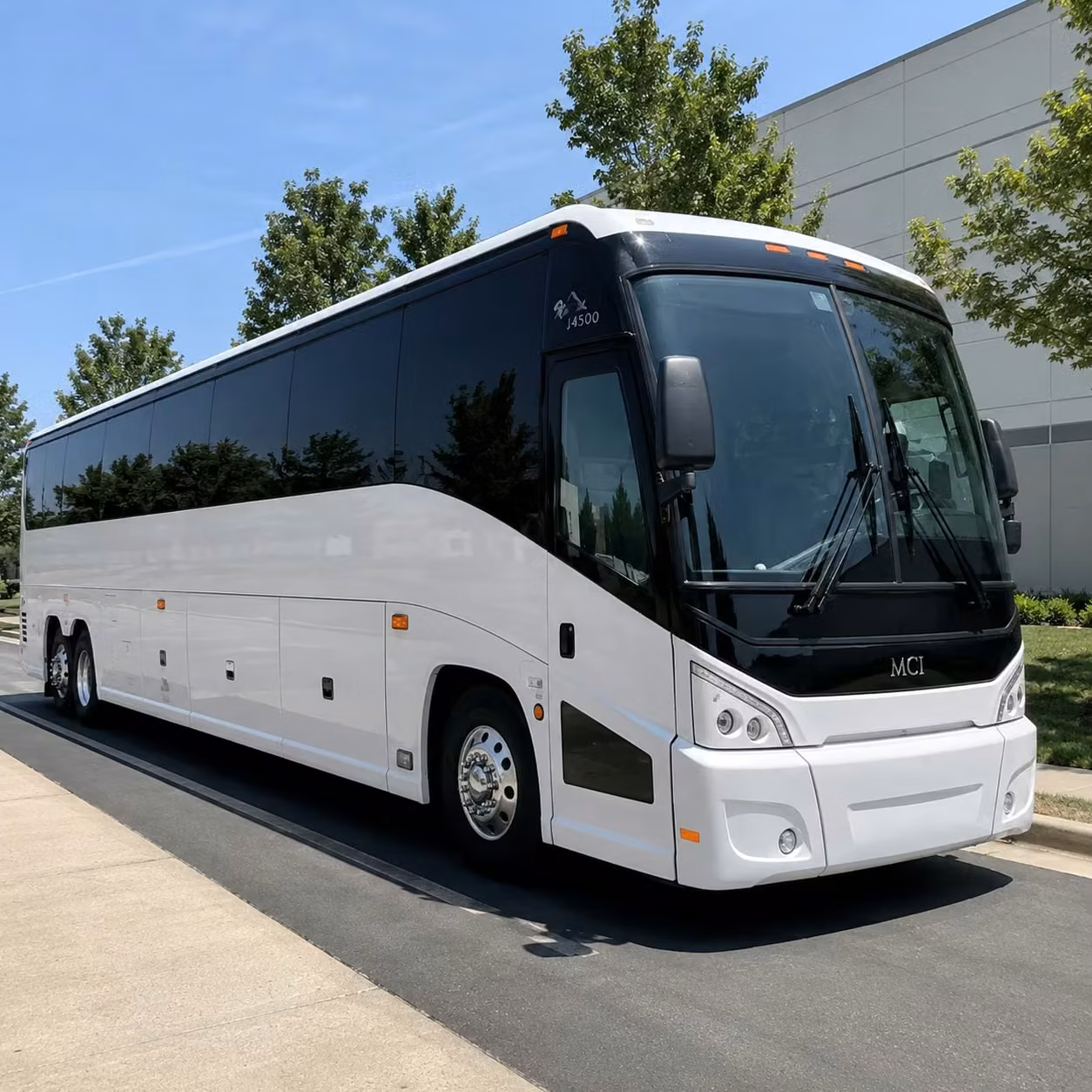 funeral procession memorial service transportation for newport news churches