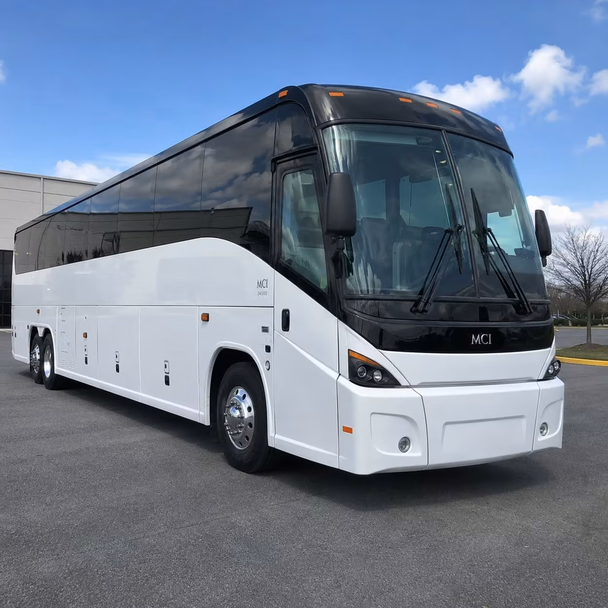 hotel and cruise terminal shuttle connections from newport news