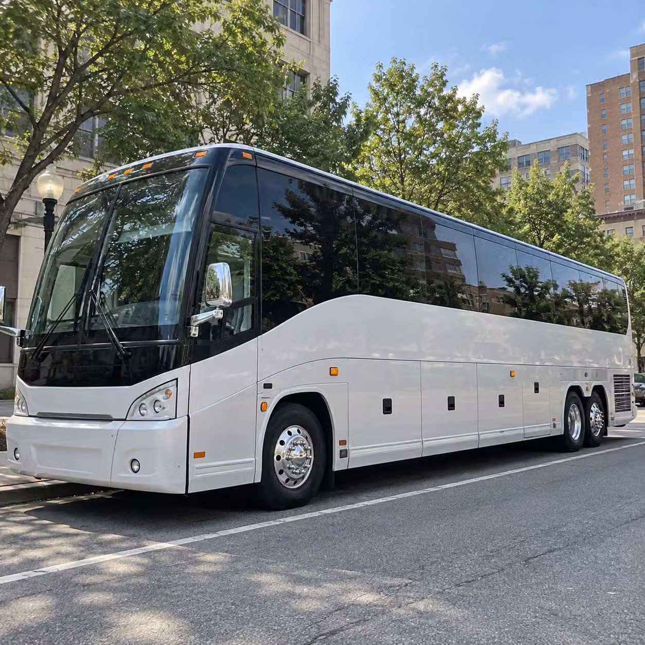 it just got easier to book safe reliable prom transportation in newport news this spring