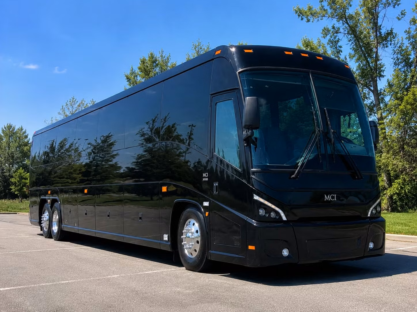 newport news airport transfers and long distance academic travel