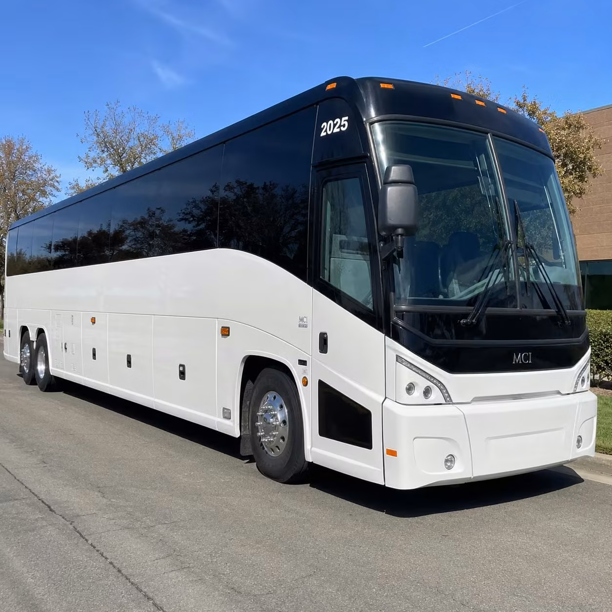 newport news concert transportation for private groups birthday parties and special events