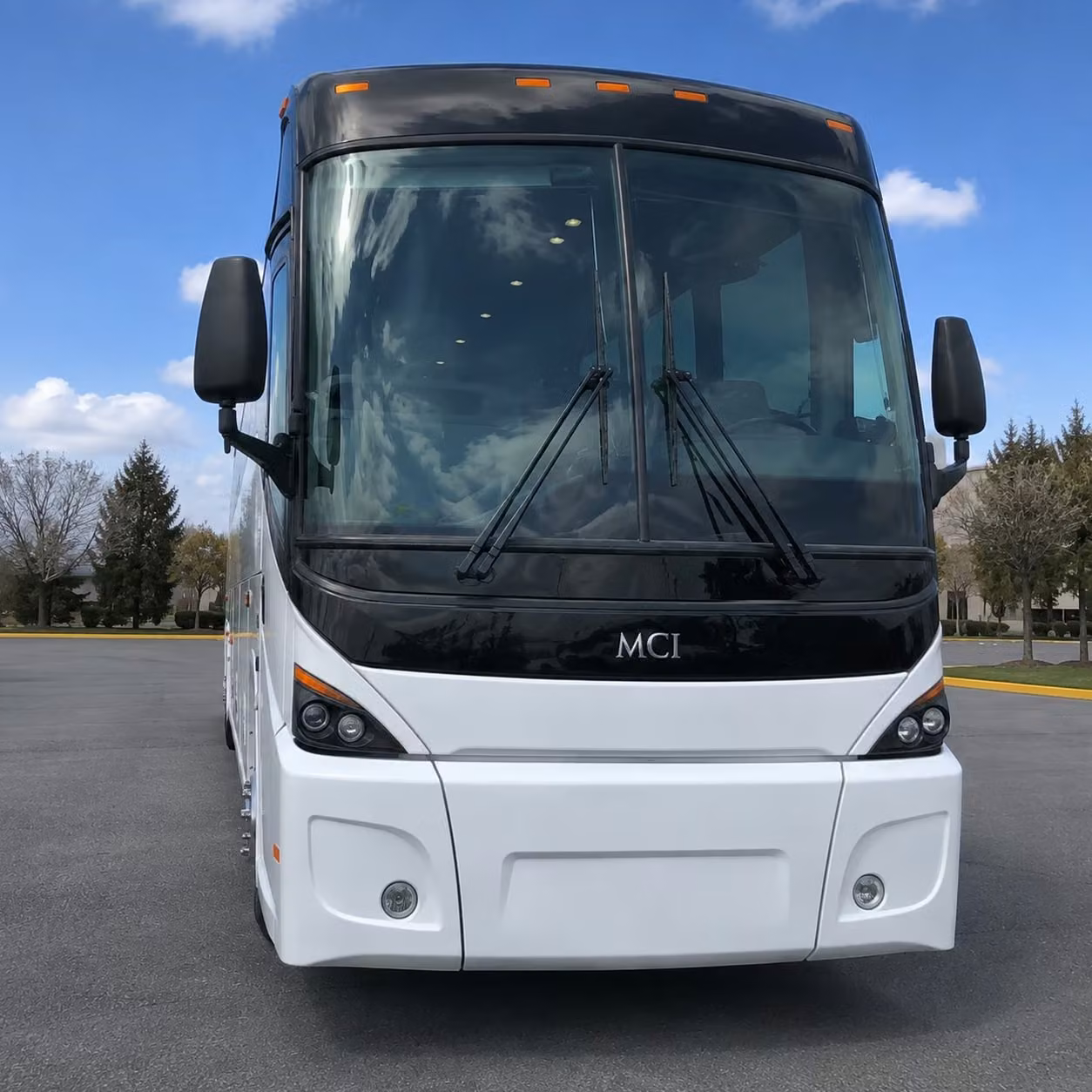 newport news employee shuttle services