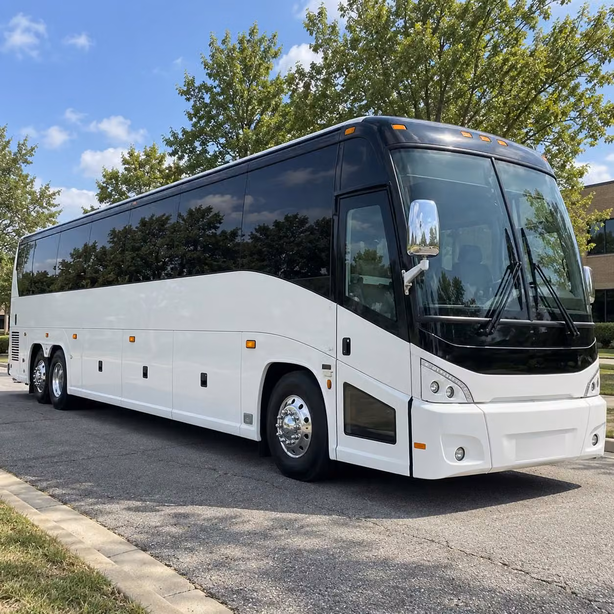 newport news event transportation