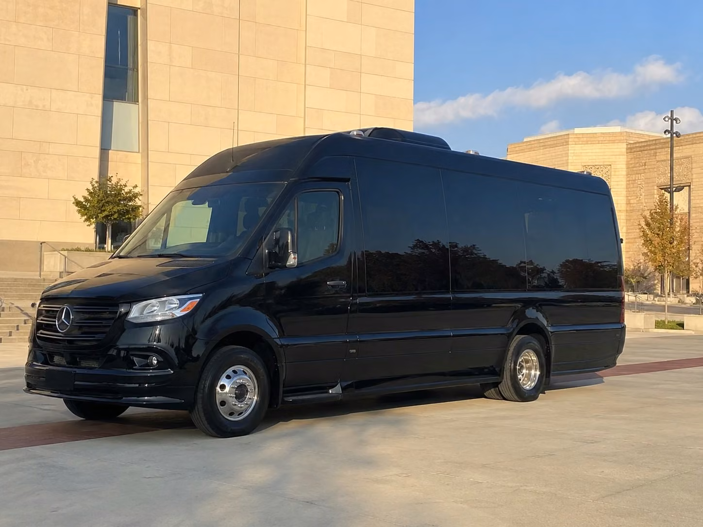 newport news sporting event transportation