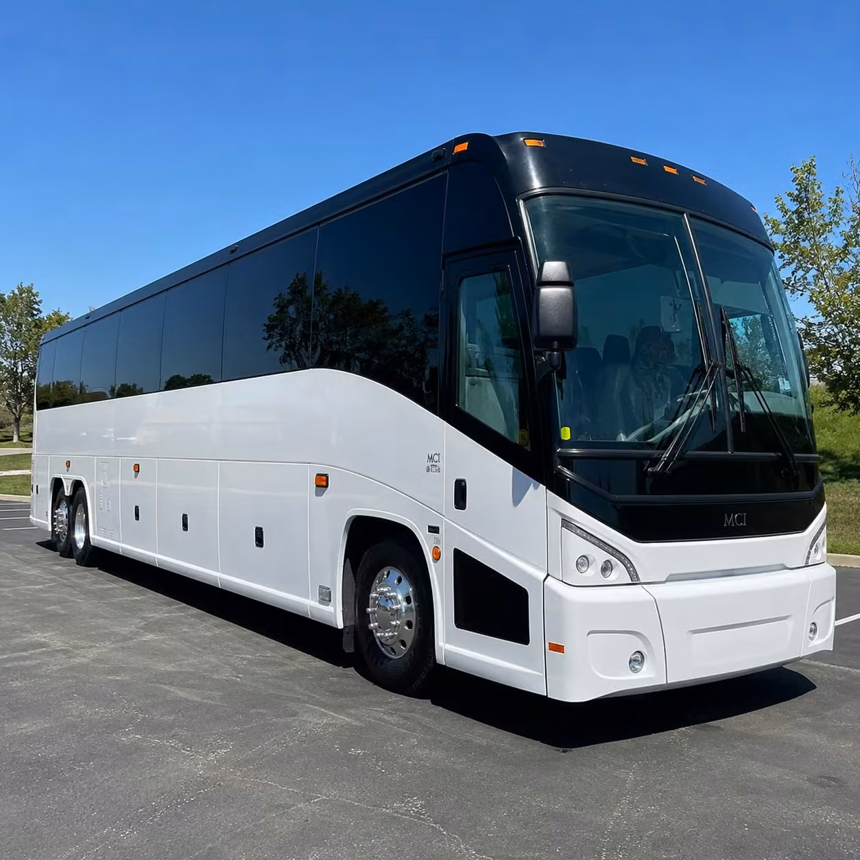 norfolk international airport group transportation made easy
