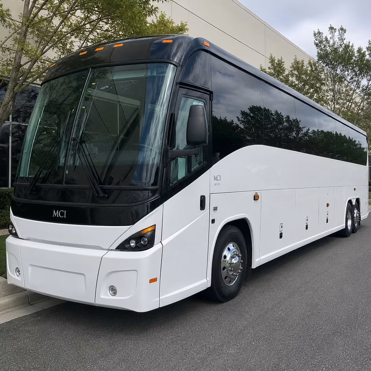 recurring employee transportation for healthcare education and government employers in newport news
