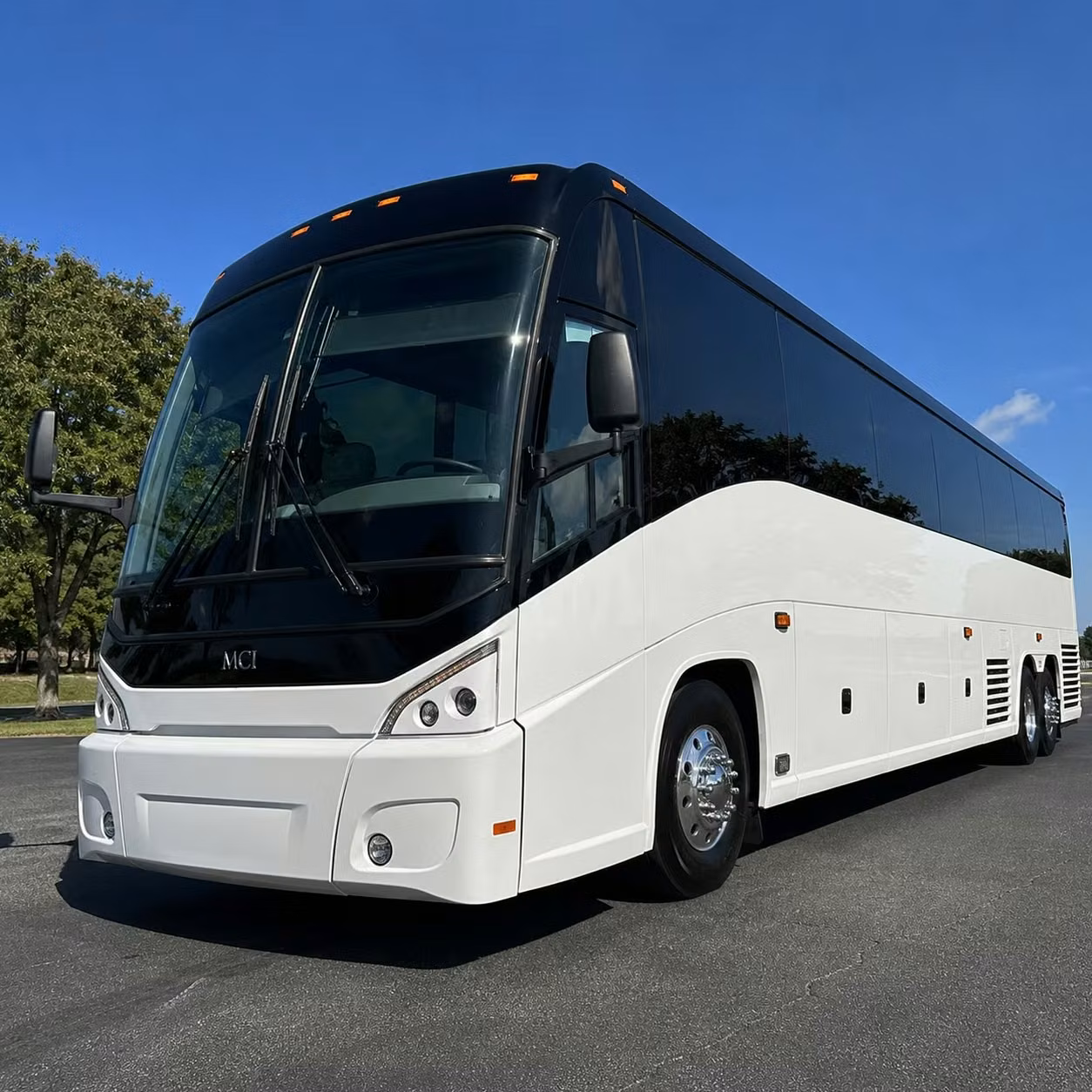 senior member mobility accessible church transportation in newport news