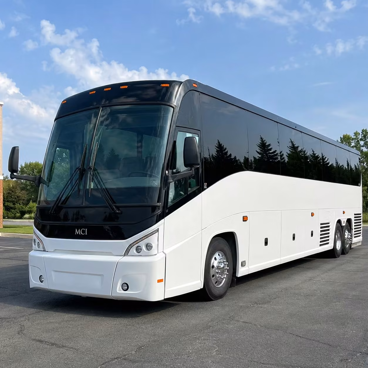 sunday shuttle services for newport news congregations
