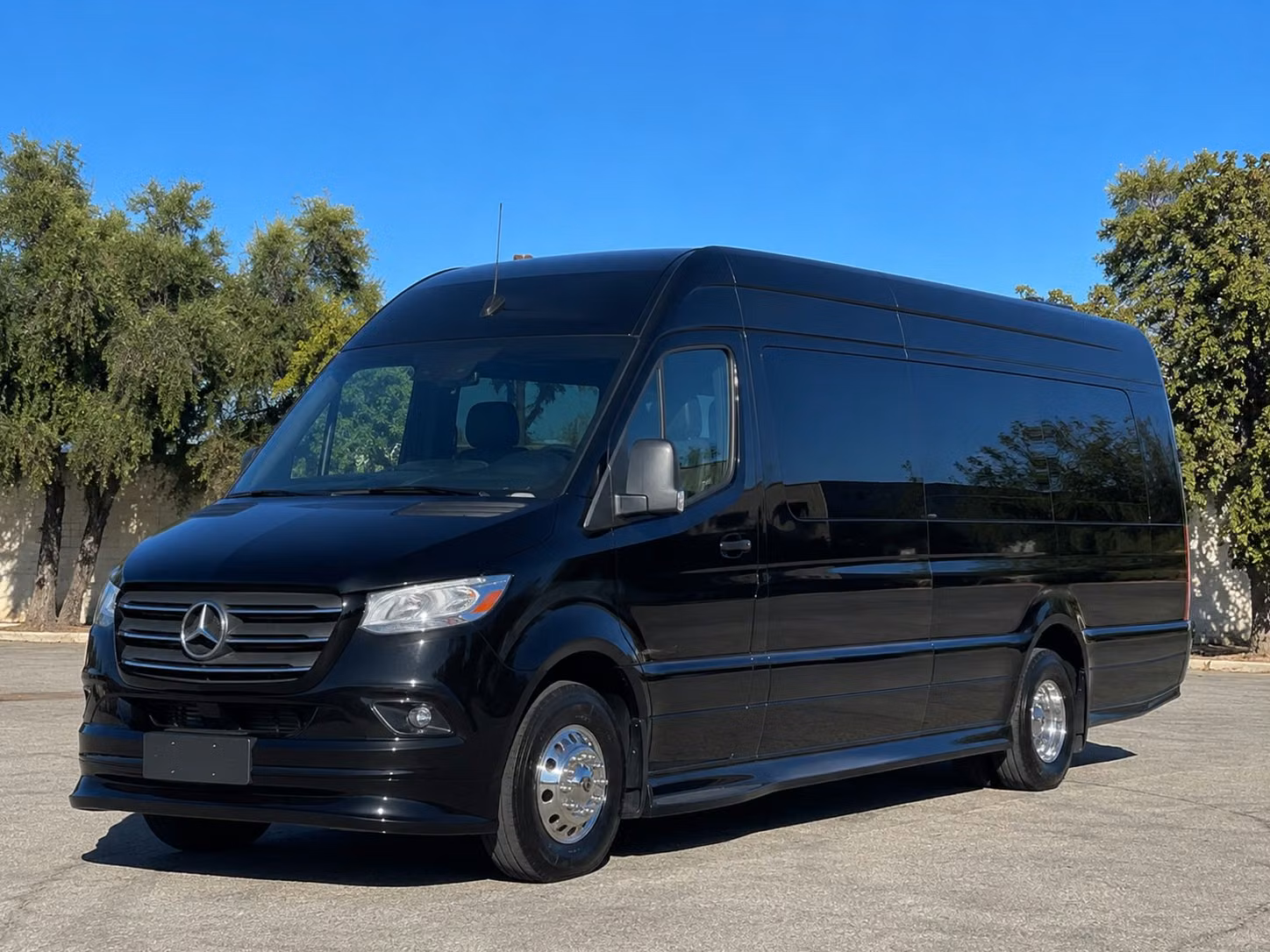transportation serving newport news and nearby cities