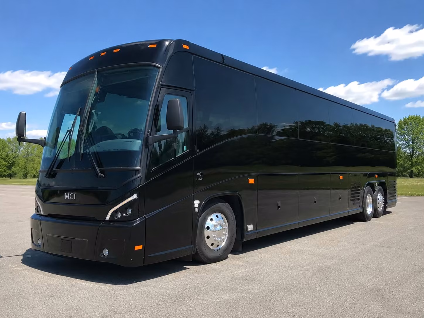 you can count on charterbusnewportnews com for newport news school field trips and sports team travel